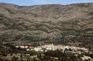 Benigembla